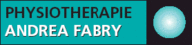 Physiotherapie Andrea Fabry